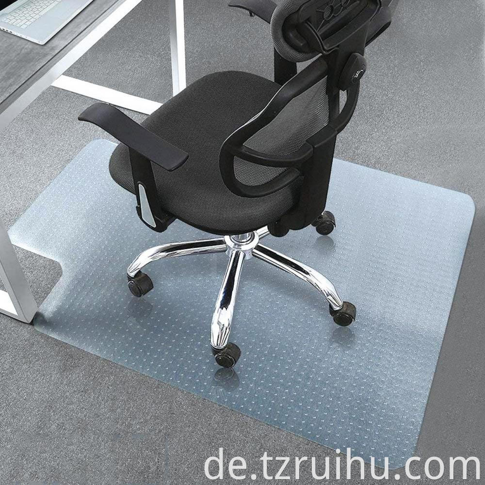 chair mat for carpet